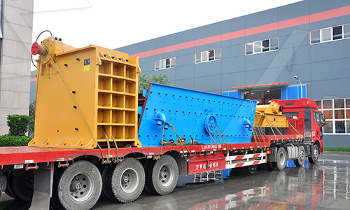 nhà sản xuất máy móc bột thạch cao